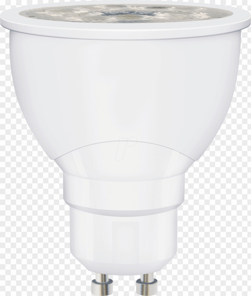 Light Bulb Identification Incandescent LED Lamp Osram PNG