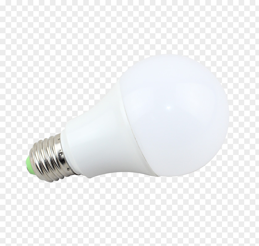 Light Lighting LED Lamp Light-emitting Diode Edison Screw PNG