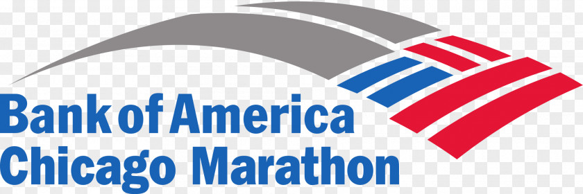 Marathon 2017 Chicago 2016 2015 World Majors PNG