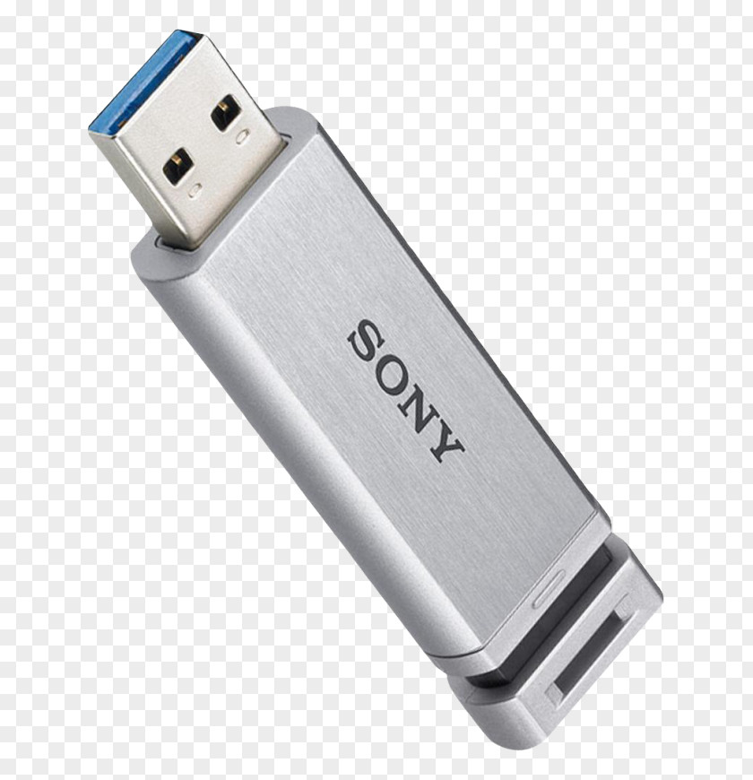 Material Property Computer Component Usb Flash Drives Memory PNG