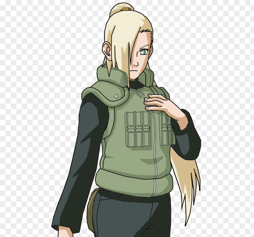 Naruto Ino Yamanaka Kisame Hoshigaki Uzumaki Hinata Hyuga Shikamaru Nara PNG