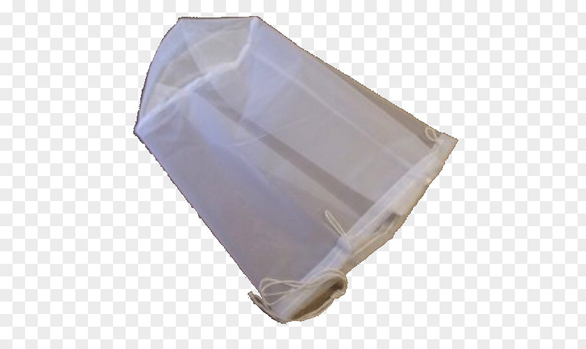 Nylon Bag Plastic PNG