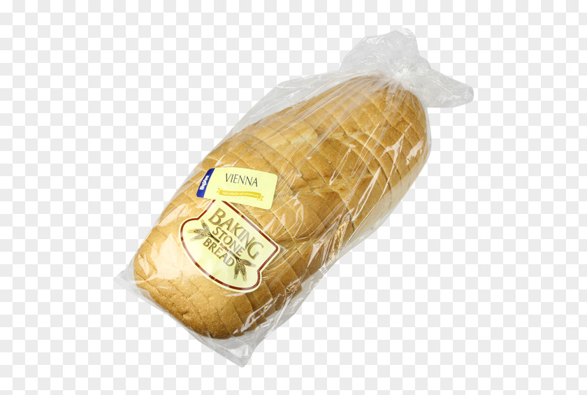 Olive Nut Moon-cake Garlic Bread Baguette Ciabatta Bakery PNG