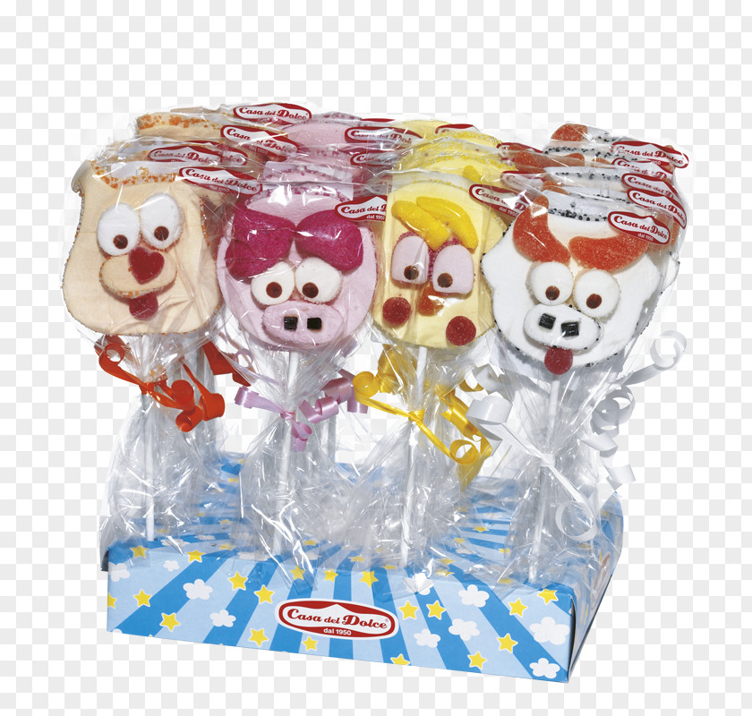 Party Mishloach Manot Gummi Candy Skewer Marshmallow PNG