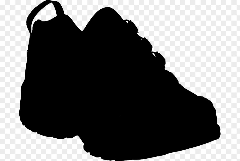 Sports Shoes Sneakers Footwear Boot PNG