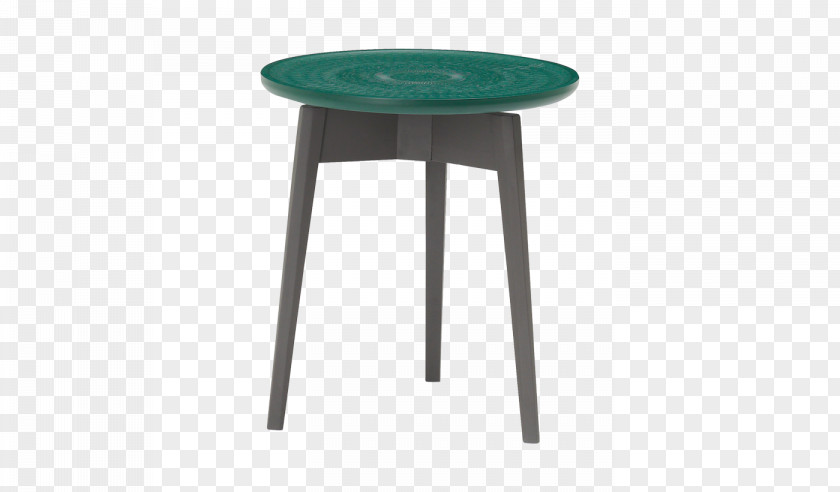 Table Chair Plastic Stool Product Design PNG