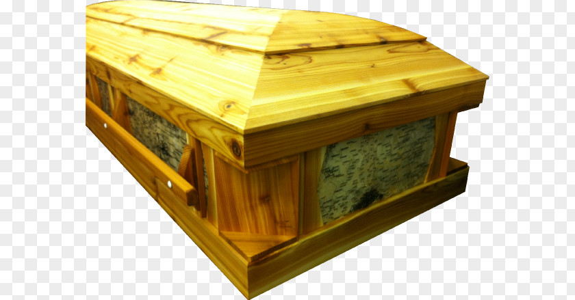 Table Coffee Tables Coffin Furniture Wood PNG