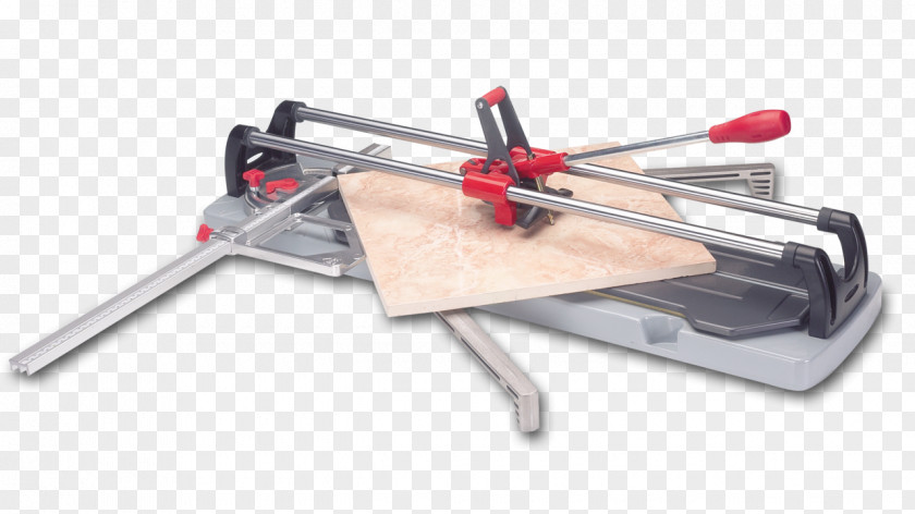 Tregravefle Ceramic Tile Cutter Tool PNG