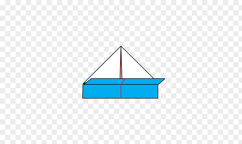 Triangle Point PNG