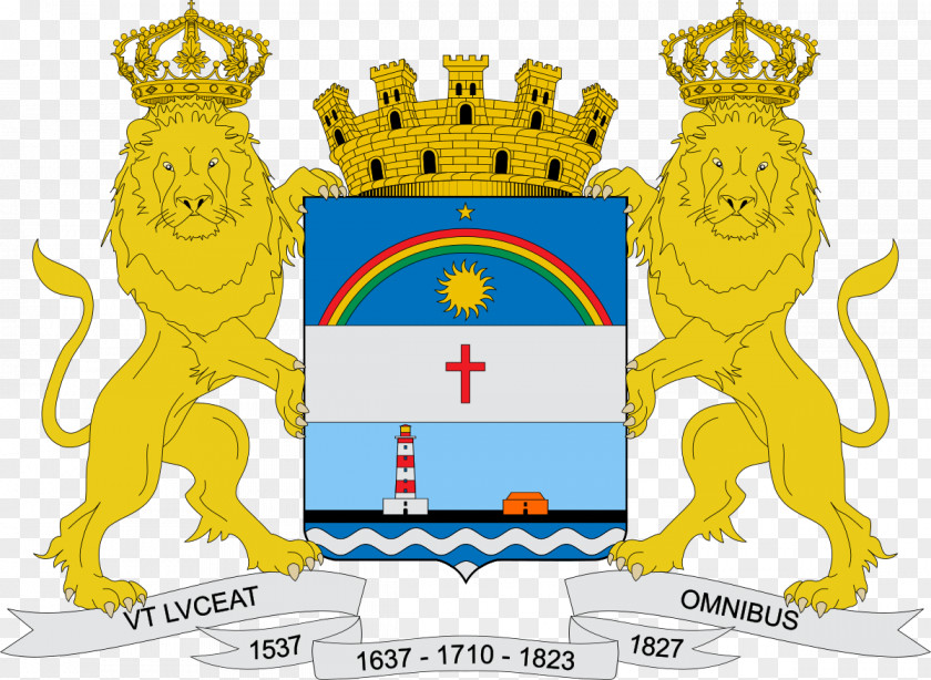 United Kingdom Royal Coat Of Arms The Romania British Columbia PNG