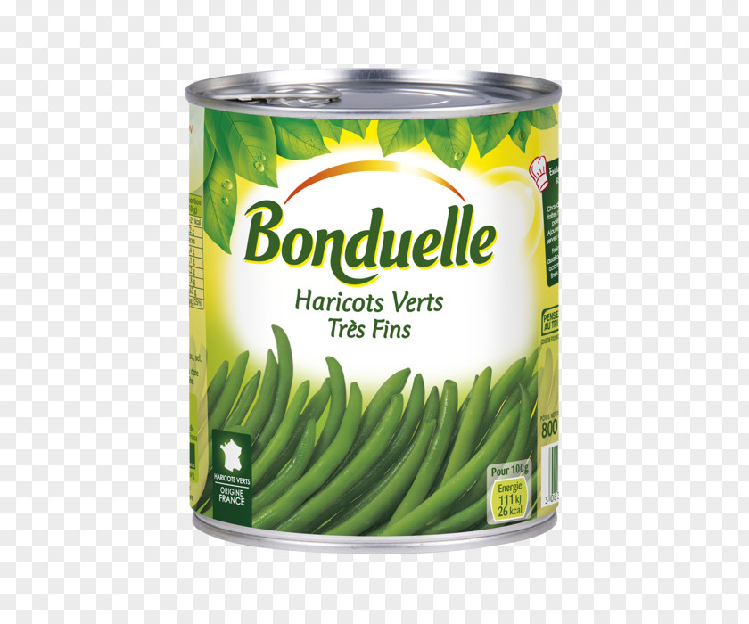 Vegetable Flageolet Bean Vegetarian Cuisine Chili Con Carne Tin Can PNG