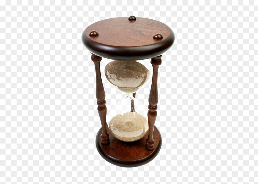 Wooden Hourglass Stock.xchng Clock Sand Time PNG