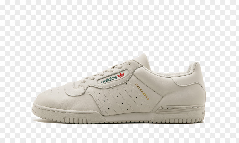 Adidas Yeezy Calabasas Sneakers Shoe PNG