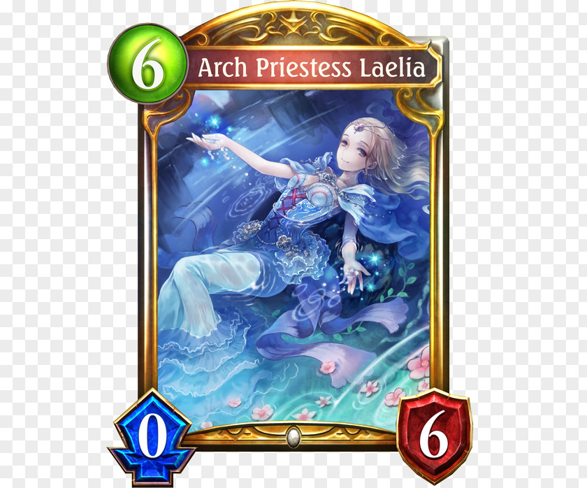 Arch Enemy Shadowverse Digital Collectible Card Game カード Hearthstone PNG