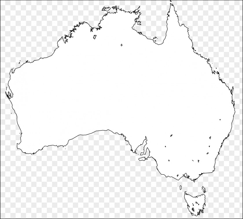 Australia Gondwana Rainforests Species Austrosynthemis Damselfly PNG