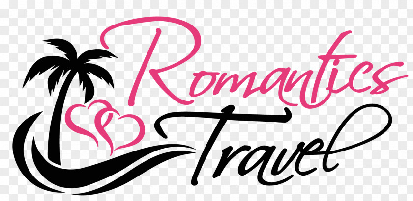 Bachelor Party Romantics Travel Agent All-inclusive Resort Honeymoon PNG