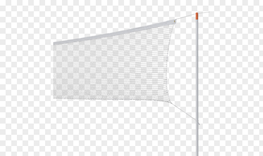 Badminton Court Net Filet Shuttlecock Sport PNG