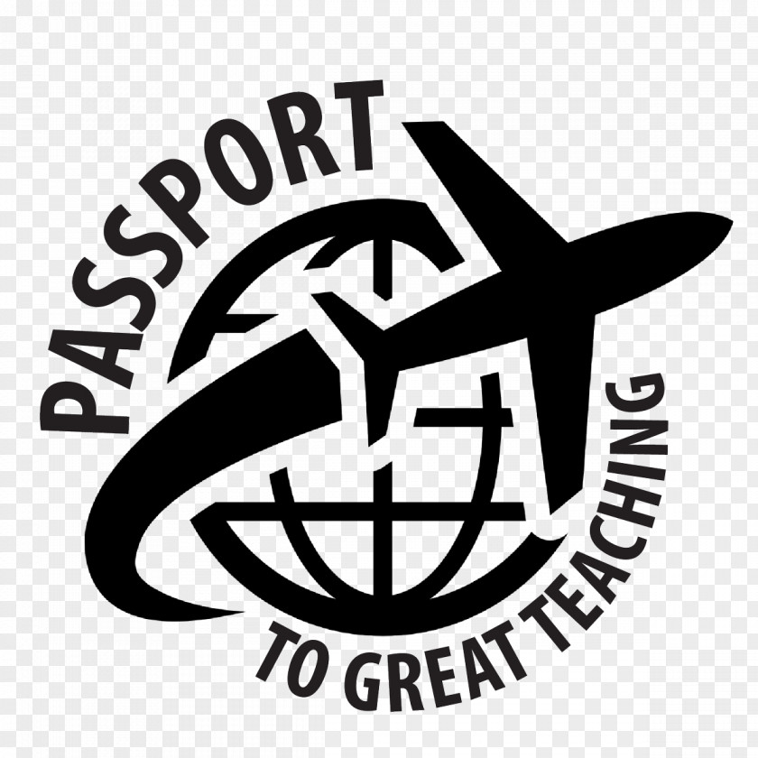 Beijing Passport Logo Brand Font Clip Art Line PNG