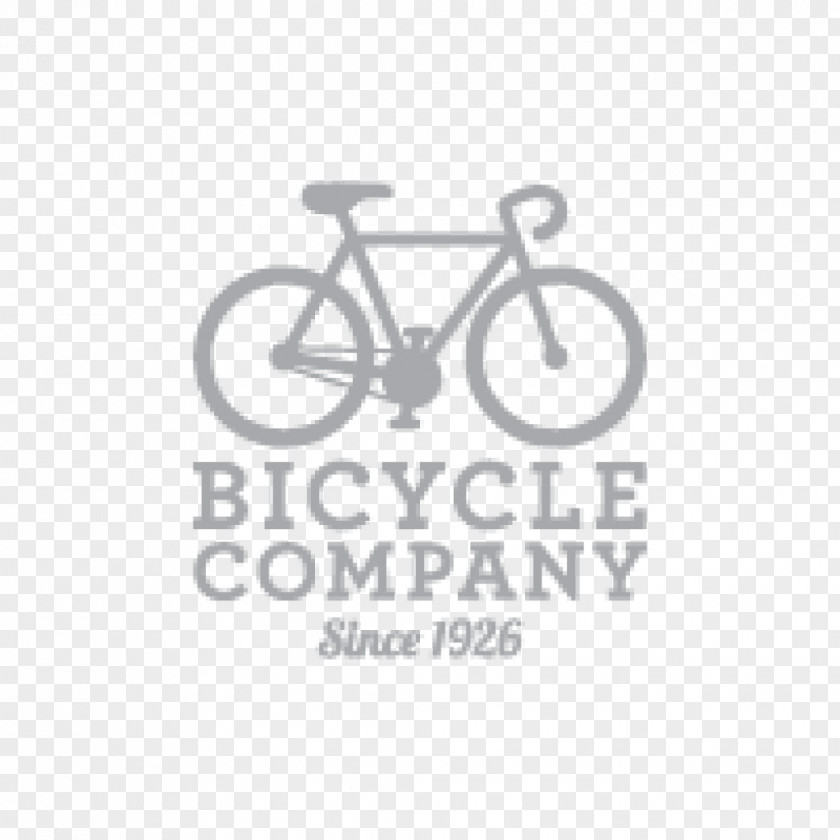 Bicycle Cycling Marketing Sales PNG