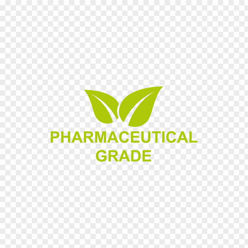Business Pharmaceutical Industry Drug Manufacturing PNG