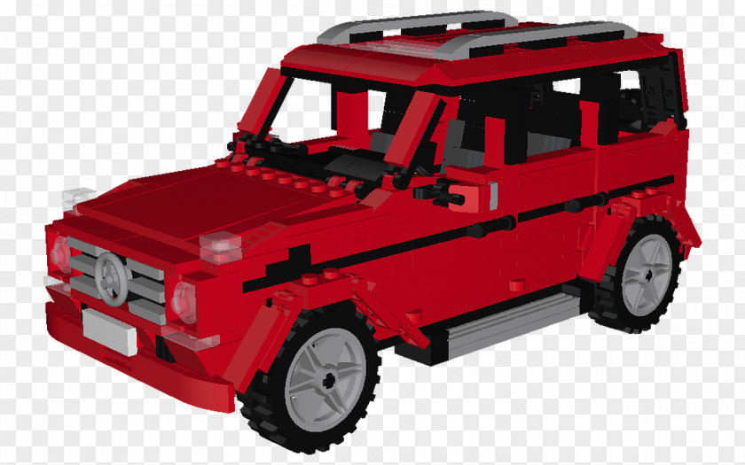 Car Bumper Off-road Vehicle Van Truck Bed Part PNG