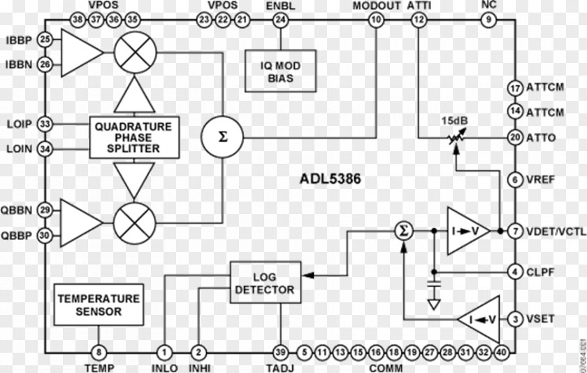 Car Floor Plan Technical Drawing Angle PNG