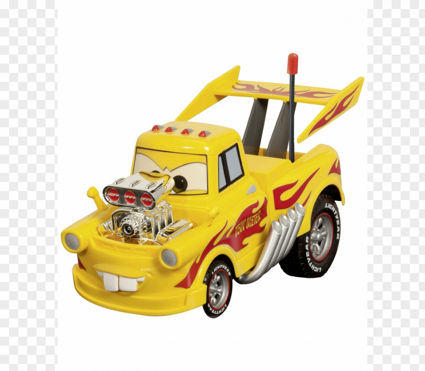 Car Mater Model Toy Online Shopping PNG