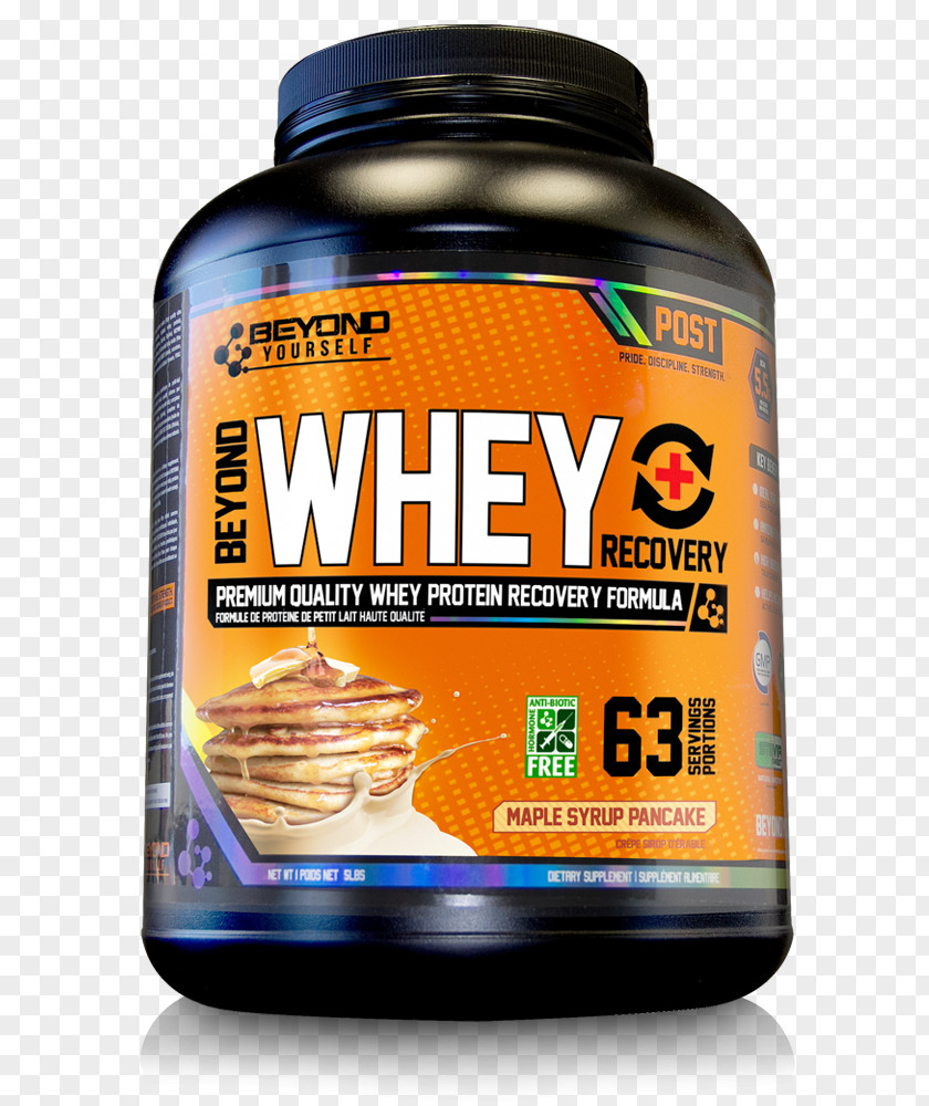 Chocolate Dietary Supplement Whey Protein Isolate PNG