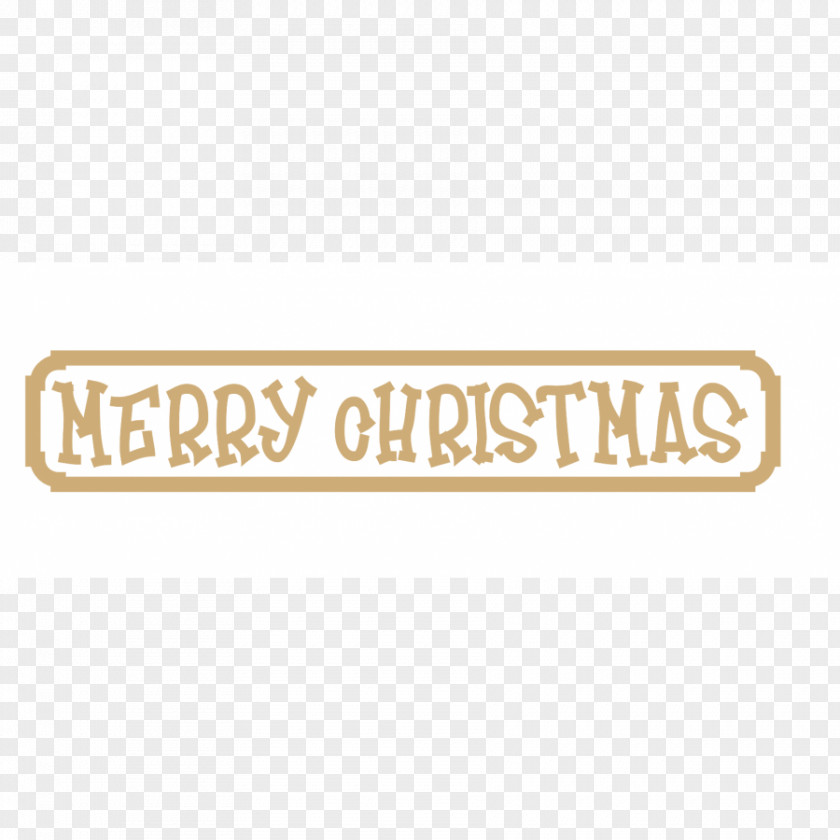 Christmas Street Name Sign Logo Bus PNG