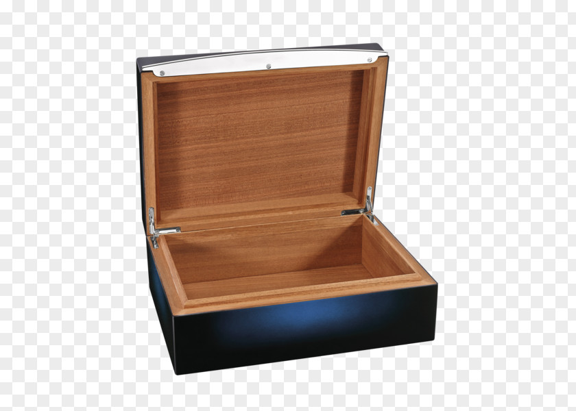 Cigarette Humidor Cigar Box Case Bar PNG