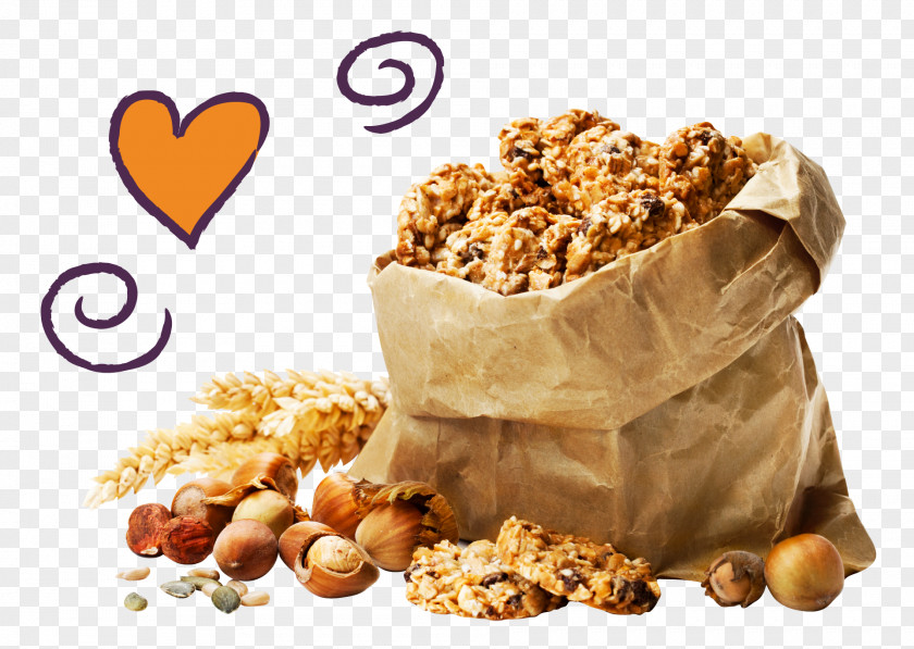 Cliffords Really Big Movie Breakfast Cereal Stock Photography Paper Image PNG