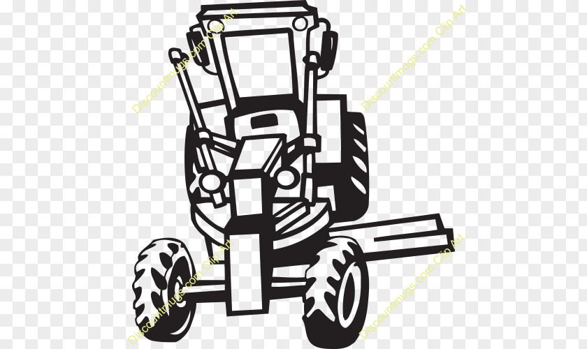 Clip Art Vector Graphics Vehicle Car PNG