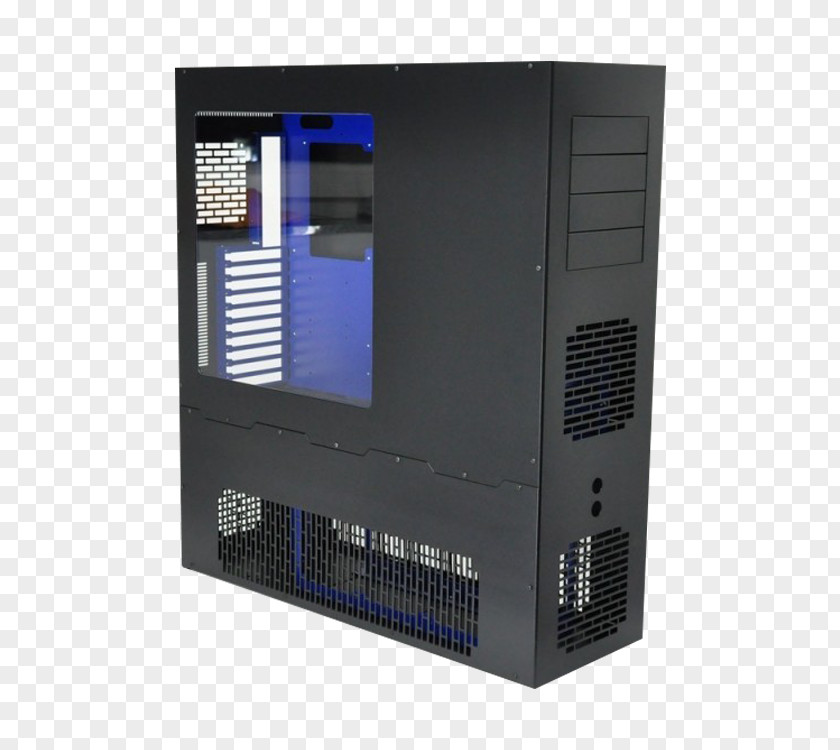 Computer Cases & Housings System Cooling Parts ATX Water Personal PNG