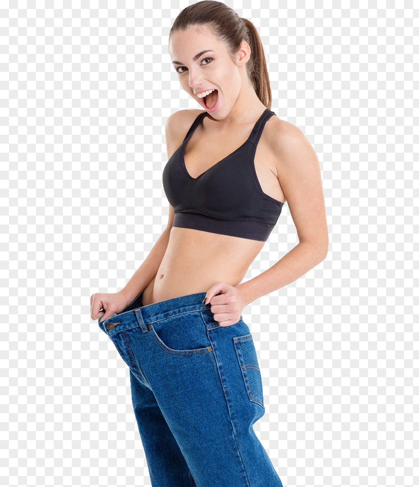 Cosmetic Treatment Weight Loss Dietary Supplement Stock Photography Forskolin Woman PNG