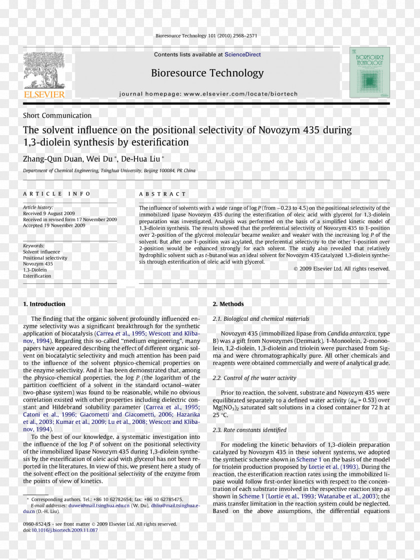 Document European Journal Of Pharmaceutics And Biopharmaceutics Research Article Science PNG