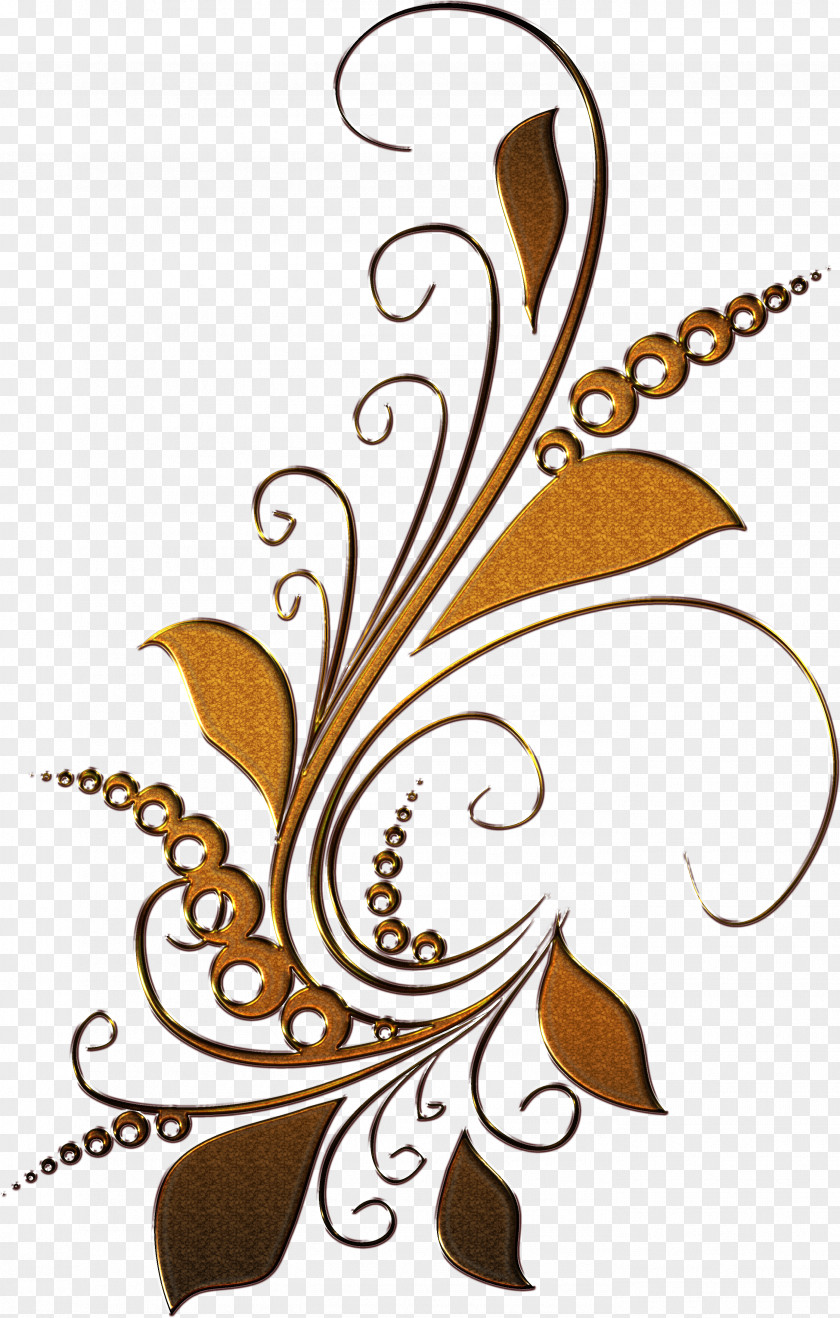 Floral Design Ornament Visual Arts Illustration PNG