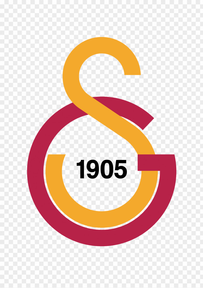 Football Galatasaray S.K. Süper Lig Göztepe Kasımpaşa Konyaspor PNG