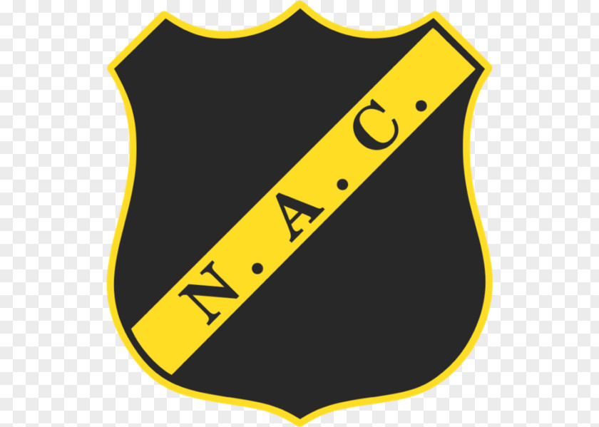 Football NAC Breda Heracles Almelo ADO Den Haag PNG