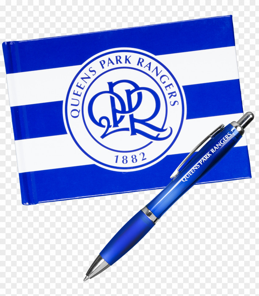 Football Queens Park Rangers F.C. Towel Cotton Brand PNG