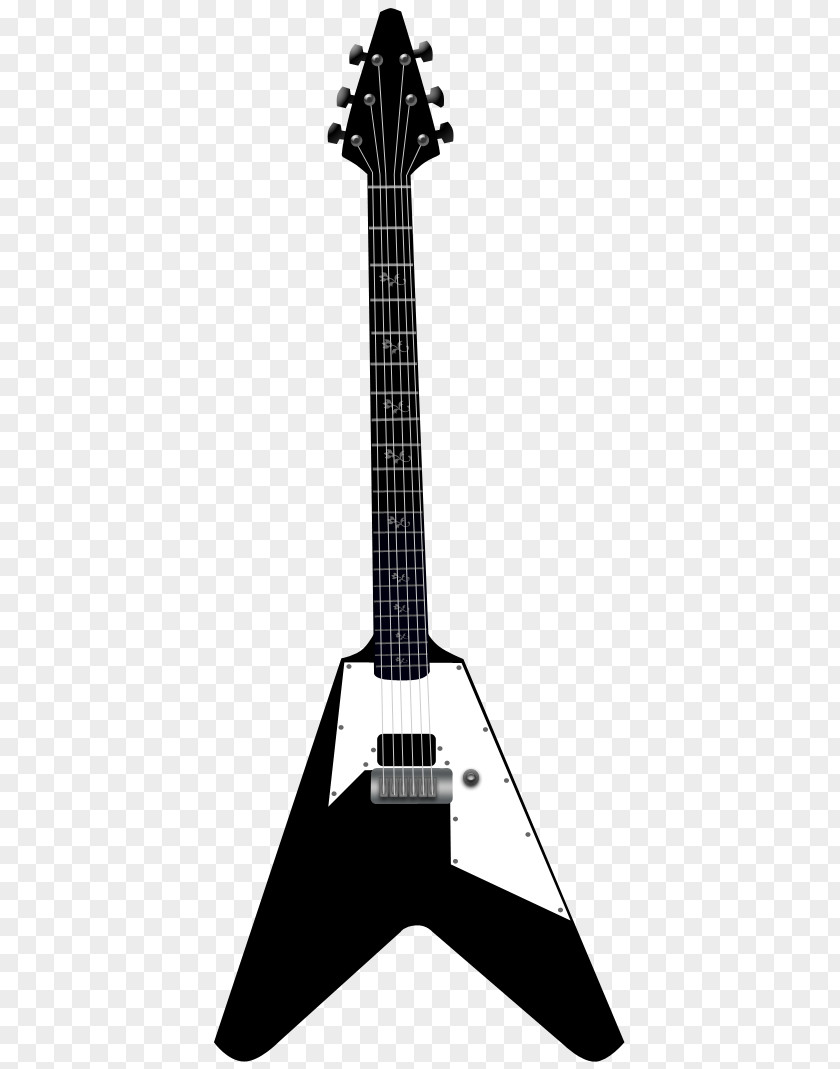 Guitar Ukulele Fender Stratocaster Electric PNG