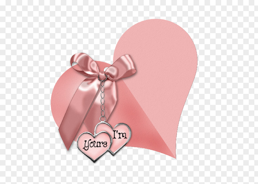 Heart Valentine's Day Love Cupid YouTube PNG