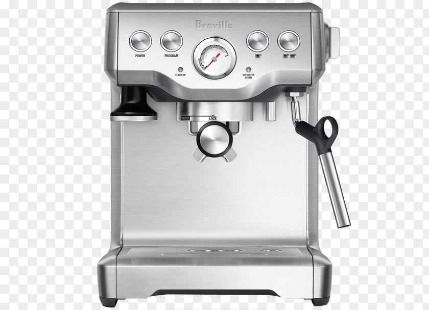 Infuser Espresso Machines Coffeemaker PNG