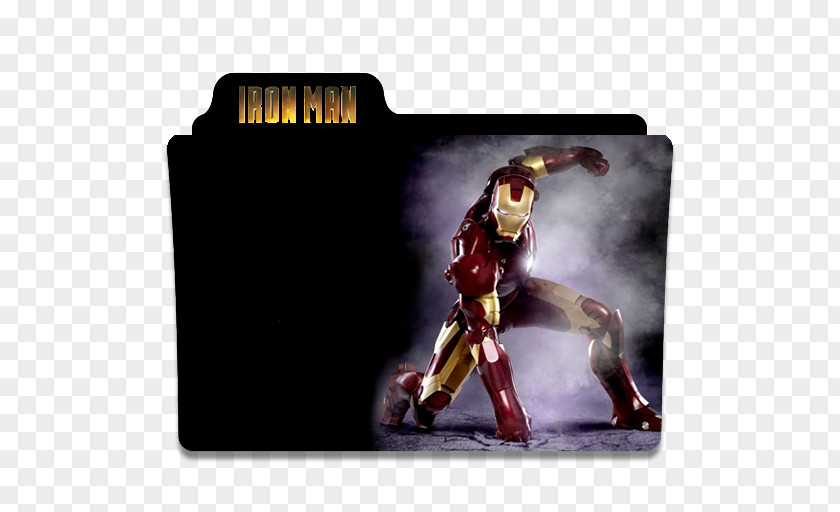 Iron Man Drawing 3: The Official Game Captain America Desktop Wallpaper Marvel Comics PNG