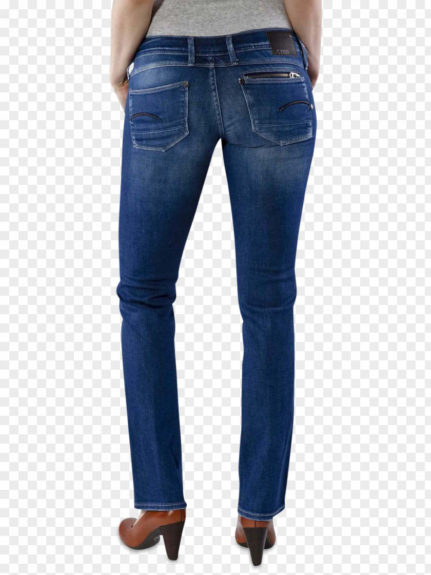 Jeans Denim Slim-fit Pants True Religion Clothing PNG