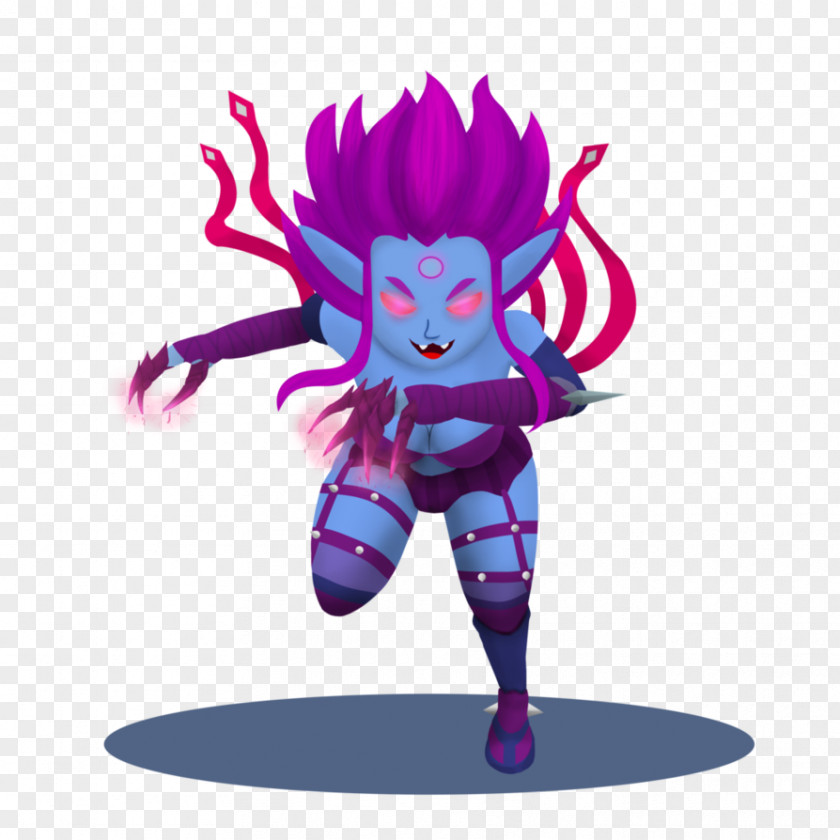 League Of Legends Defense The Ancients Dota 2 Fan Art PNG