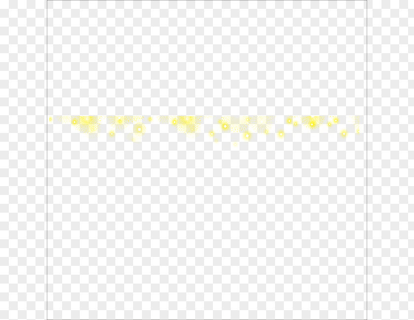 Light Effect Paper Area Angle Pattern PNG