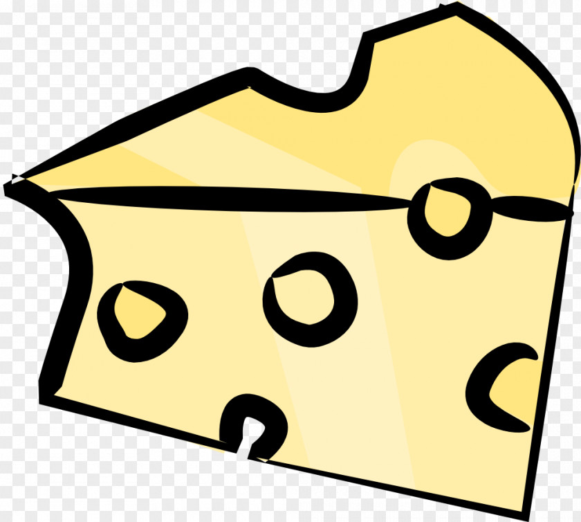Milk Clip Art Swiss Cheese Openclipart PNG