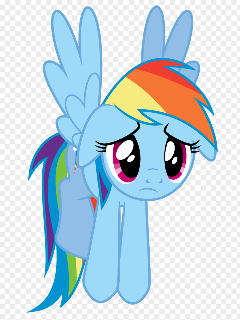 My Little Pony Characters Image Rainbow Dash Rarity Twilight Sparkle Applejack PNG
