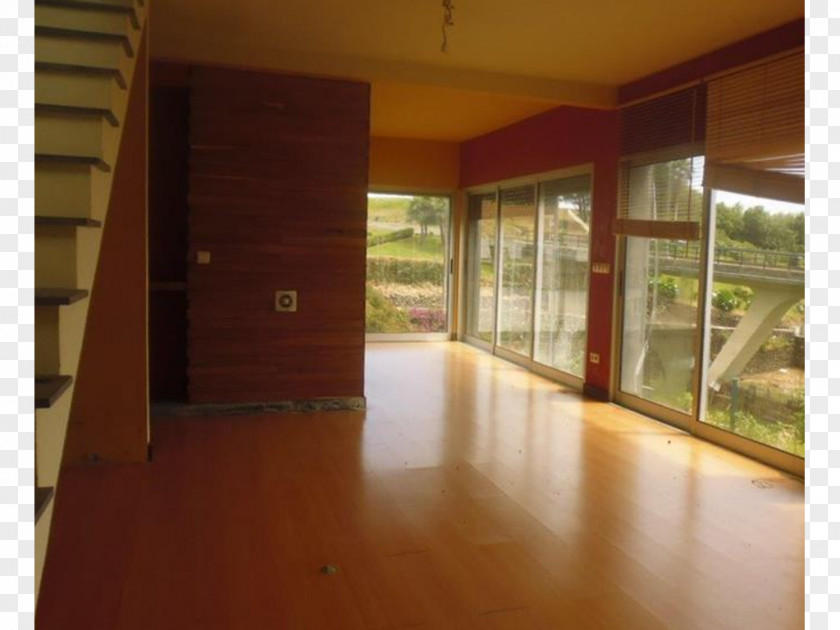 Nordeste Wood Flooring Room Laminate PNG
