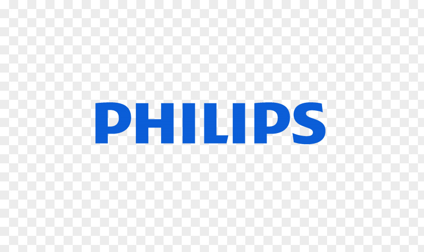 Philips Iron Logo Brand Malasyia Organization PNG